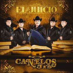 El Juicio del Chapo