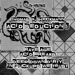 Acid Breaks