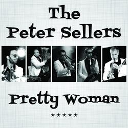 Pretty Woman