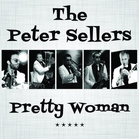 Pretty Woman