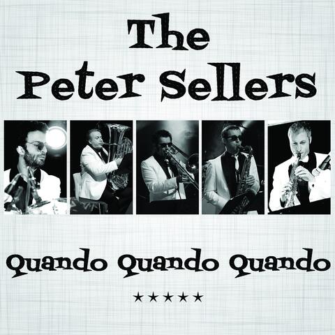 Quando quando quando