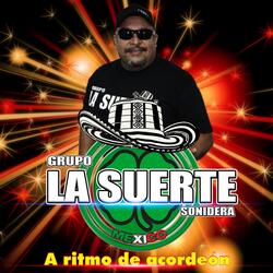 La Rumba de los Celosos