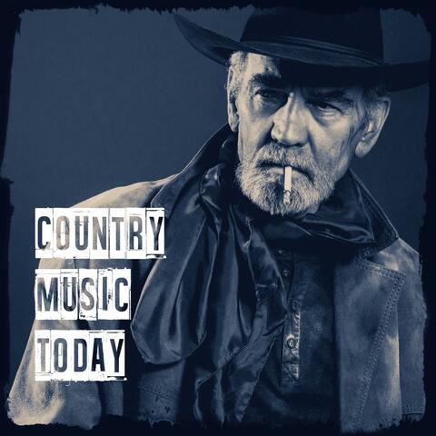 Country Music Today