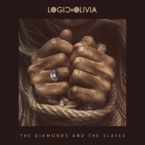 The Diamonds and the Slaves