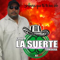 La Cumbia Rayón