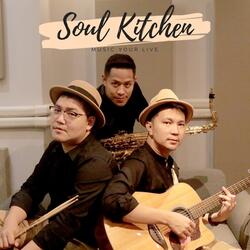 เทปเพลงเก่า