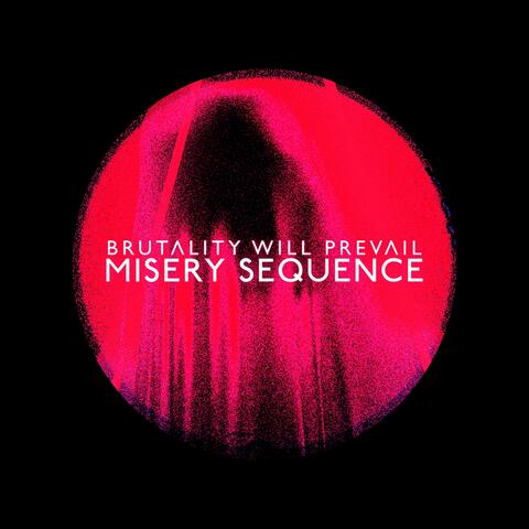 Misery Sequence