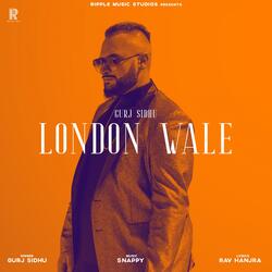 London Wala