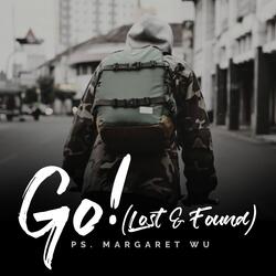 Go! (Lost & Found)