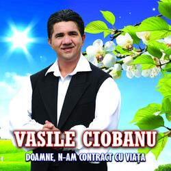 Colaj Gorjenesc