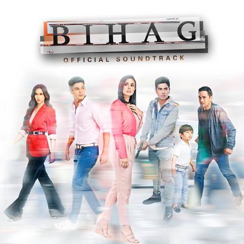 Bihag