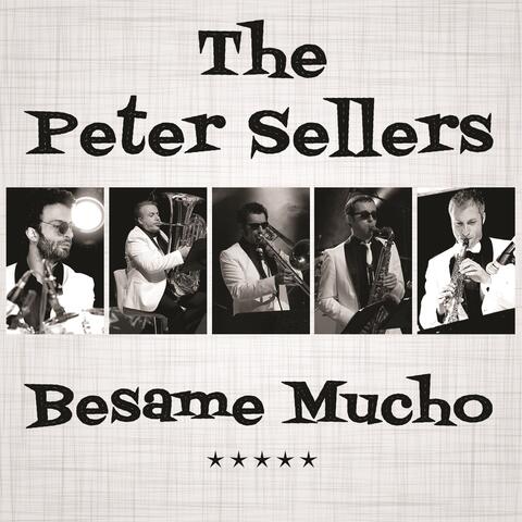 Besame Mucho