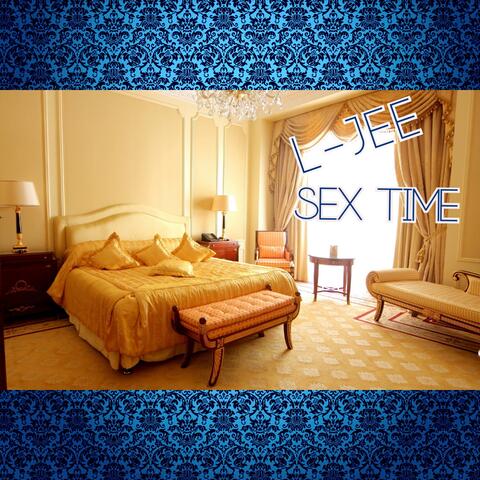 Sex Time