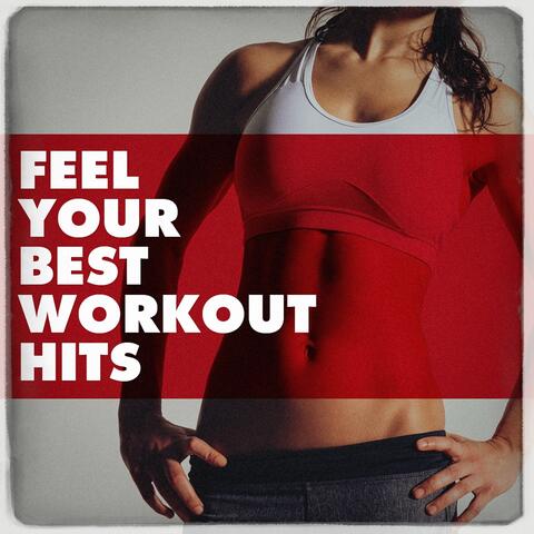 Best Workout Albums - Best Albums for Your Workout