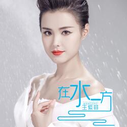 铁血丹心