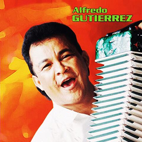 ALFREDOGUTIERREZ