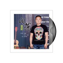 尊严