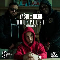 Hoospeest