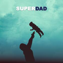 Dading