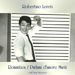 Parlami d'amore mariù