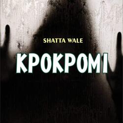 Kpokpomi