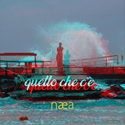 Quello che c'è