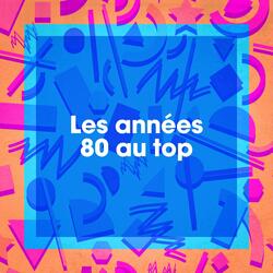 Tu ne pourras plus jamais m'oublier