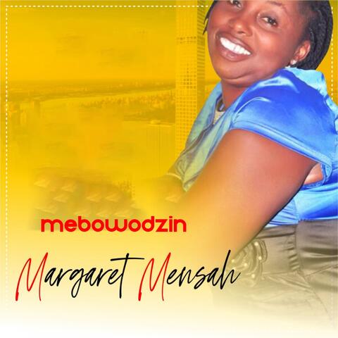 Mebowodzin