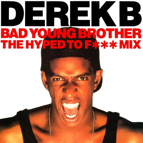 Bad Young Brother