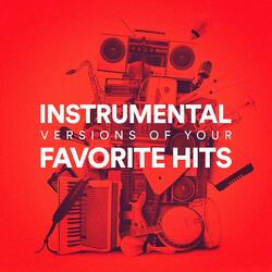 Still Falling for You (Instrumental Version)