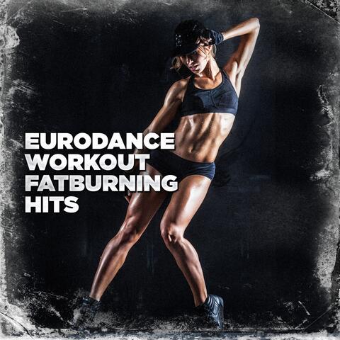 Eurodance Workout Fatburning Hits