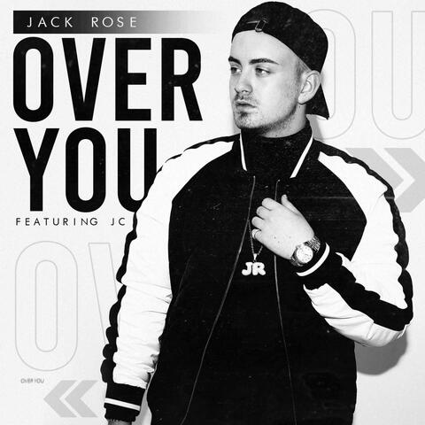 Over You