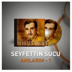 Nuranım Nuran