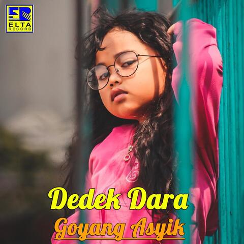Goyang Asyik