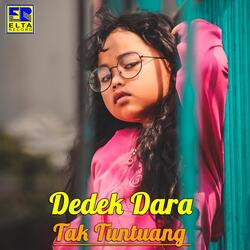 Tak Tuntuang
