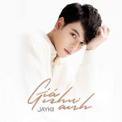 Giá Như Anh