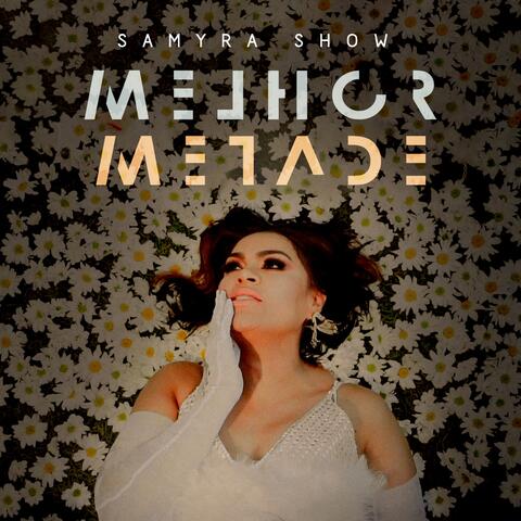 Melhor Metade