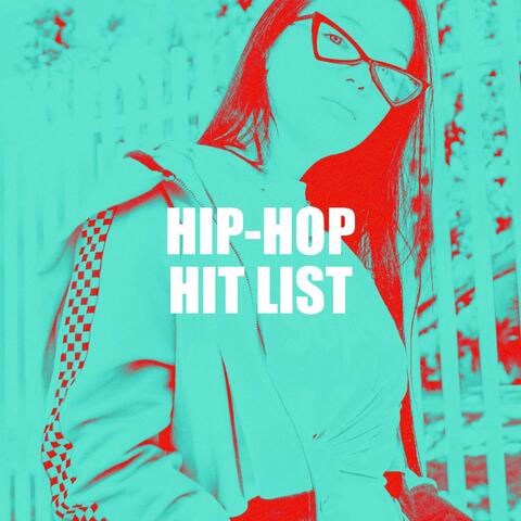 Hip-Hop Hit List