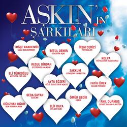 Gittiğinde Anladım