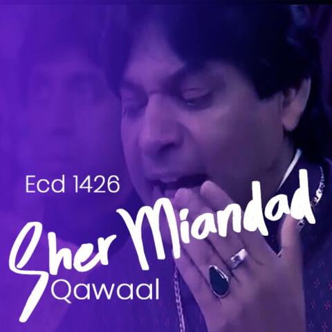 Sher Miandad Qawaal, Vol. 1426