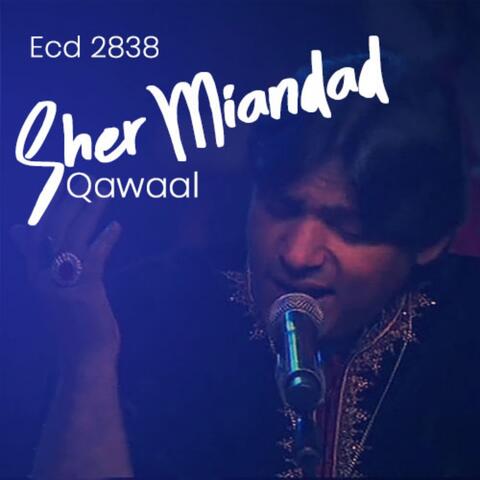 Sher Miandad Qawaal, Vol. 2838