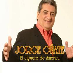 Llévame Contigo