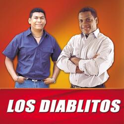 A Pesar de Todo