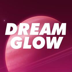 Dream Glow (Hey Hey) [Originally Performed by Bts & Charli Xcx]