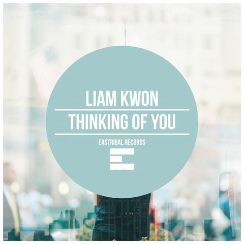 Thinking of You