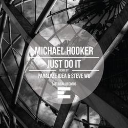 Just Do It (Paralyze Idea & Steve Wu Remix)