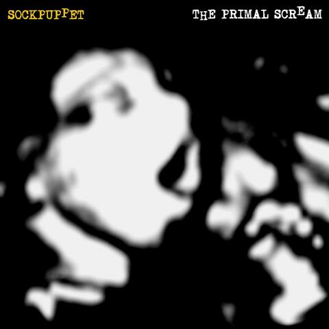 The Primal Scream