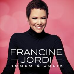 Romeo & Julia