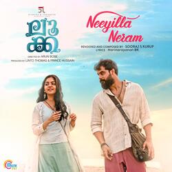 Neeyilla Neram
