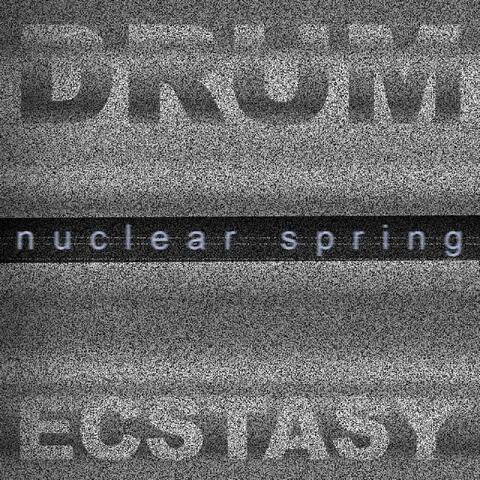 Nuclear Spring